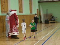 untitled-2702